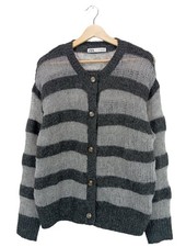 ZARA Cardigan Donna Giacca