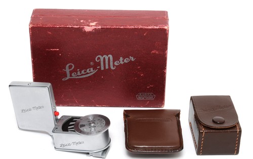 Leitz new york - e.leitz,