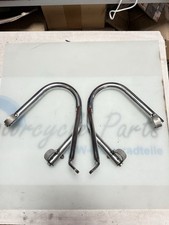 TOP BMW staffa protezione