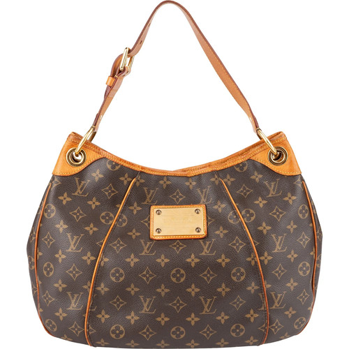 Borsa tracolla louis vuitton - borsa,