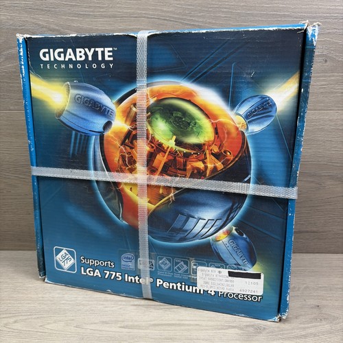 Gigabyte 81945gzme rh - gigabyte, ga-81945gzme-rh