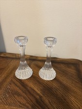 Baccarat France Set di 2