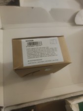 VEDOGSM SCHEDA COMUNICATORE