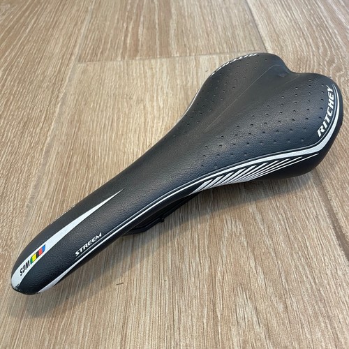 Ritchey wcs streem - ritchey,