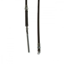 Cavo freno posteriore per Honda SJ 50 Bali anno 1995-2001