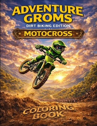 Adventure groms dirt bike - groms:,