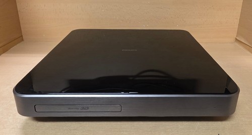 Philips hts7202 lettore - hts7202,