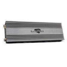 Zapco Z-150.6 II 6-Channel