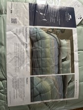 Trapunta matrimoniale