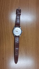 orologio  Eberhard uomo A