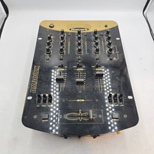 Numark DM3002X Professional