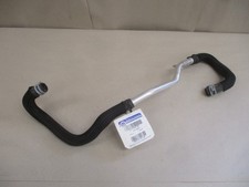 Fiat Abarth 124 Spider 348 1.4