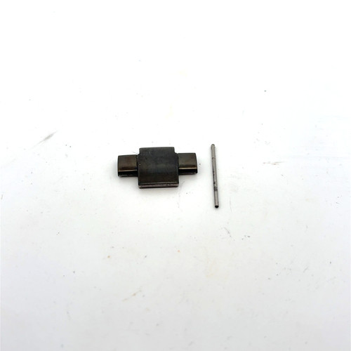 Bulova 98a179 cinturino - 98a179,