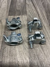 Pinza Air King Dixon A8 USA