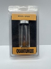 Quantum qf62s potenziatore - quantum,