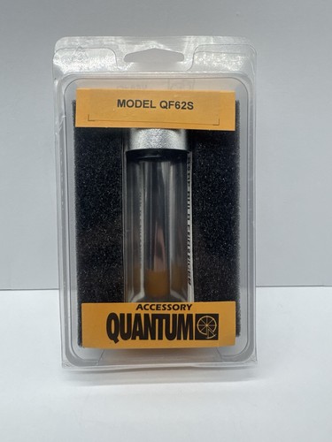 Quantum qf62s potenziatore - quantum,