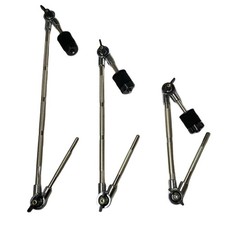 Morsetto per batteria Supporto