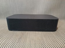 SKY Soundbox di Devialet 9