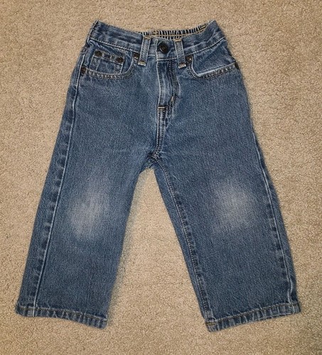 Jeans polo ralph - co.,