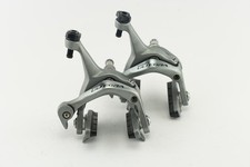 Freni Shimano Ultegra BR-6700