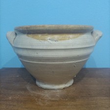 CERAMICA VASO CACHEPOT