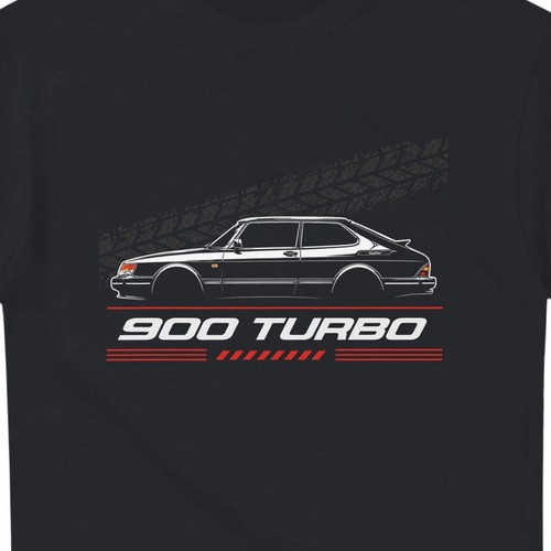 Shirt grafica auto - grafica,