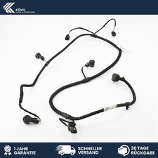 4X Sensori Di Parcheggio PDC