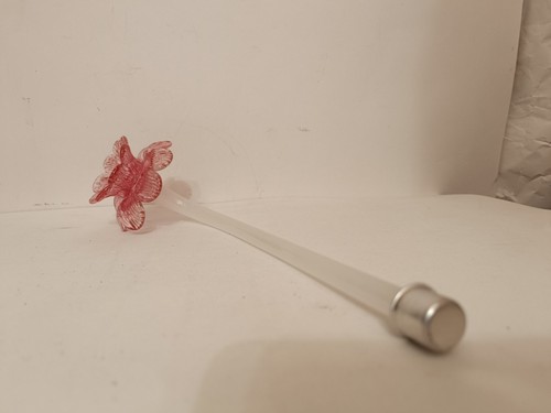 Fiore ricambio lampadario - ricambio,