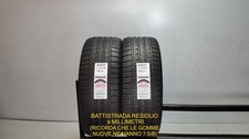 GOMME USATE  TERMICHE