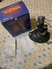 Joistick per videogiochi Marca