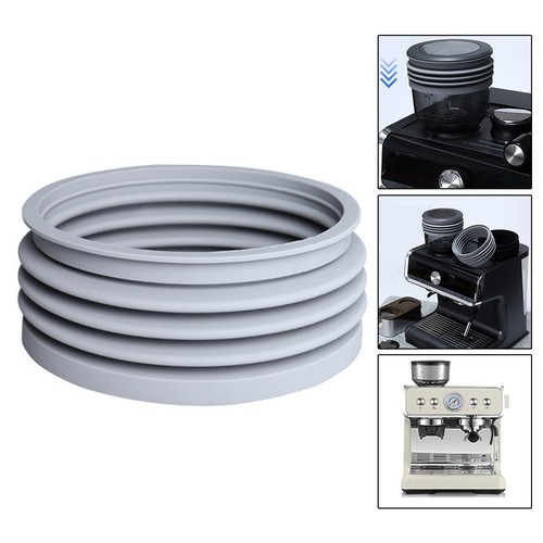 Per for barsetto dose - for,