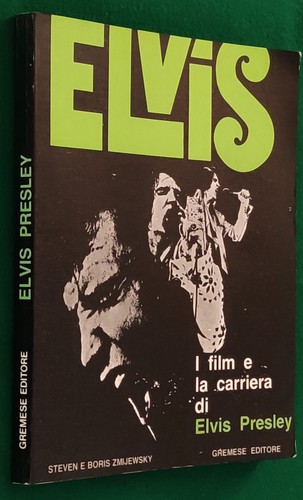 Steven boris zmijewski - e,