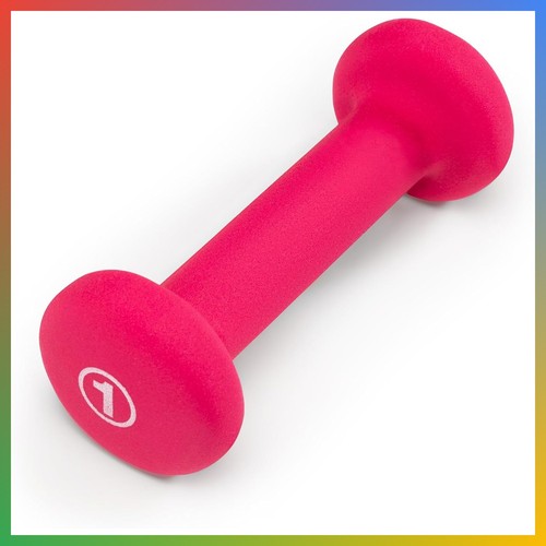 Manubrio neoprene libbra - in,