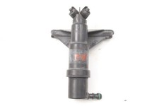 Ugelli acqua lavaggio BMW 530d