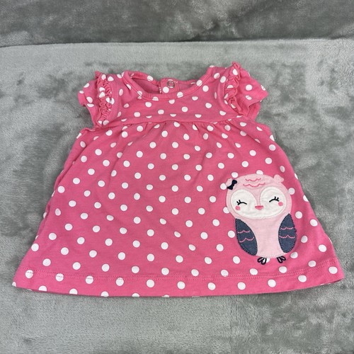 Vestito bambina mia - di,