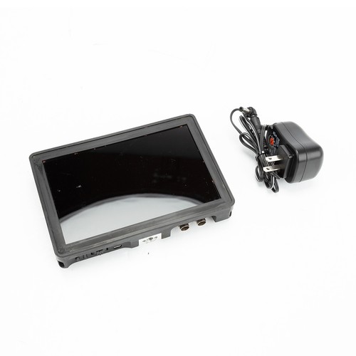 Smallhd ac7 sdi - smallhd, 7"