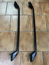 FIAT PANDA 141 BARRE TETTO