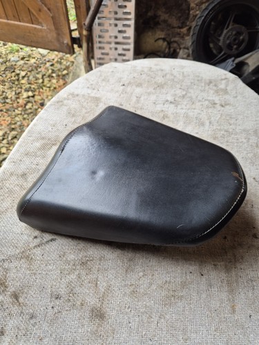 Honda cbr125 jc50 cuscino - honda,