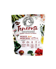 Snack per cani Tenerosi
