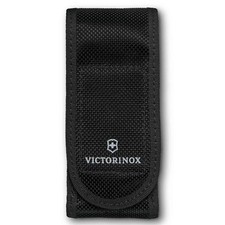 Victorinox Custodia per