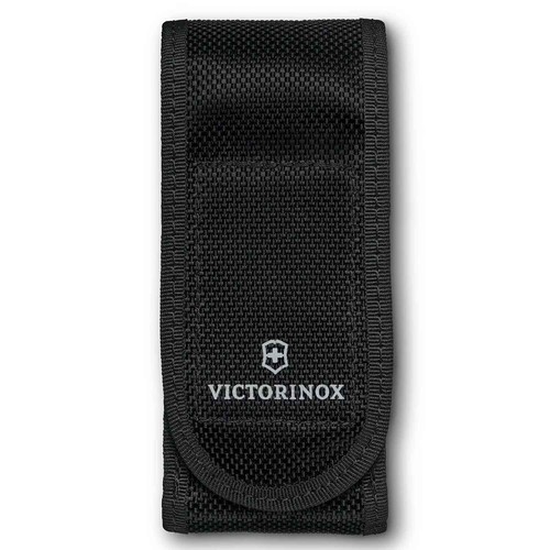 Victorinox custodia per - victorinox,