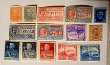 REGNO 5 serie complete più