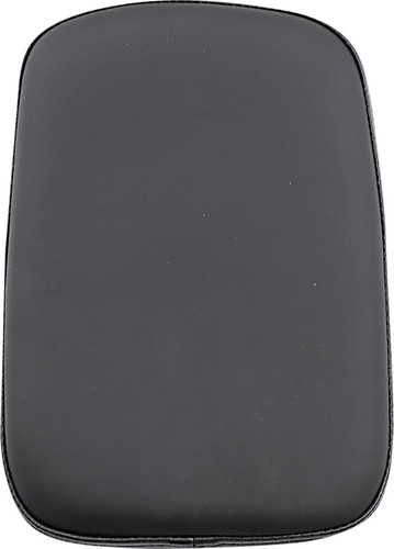 Drag specialties 0804 - drag,