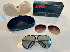 sunglasses porsche design by