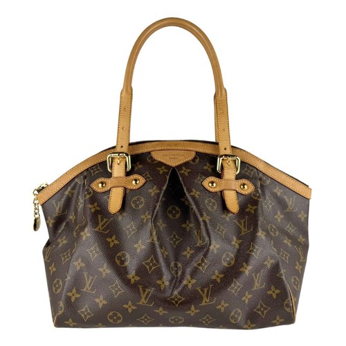 Borsa tracolla originale - borsa, a