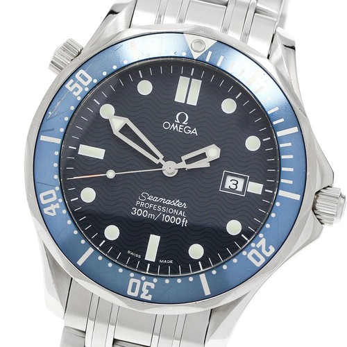 Orologio uomo omega - orologio,