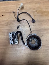 alternatore  bmw GS R 80