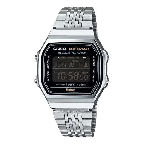 Orologio digitale casio - orologio,