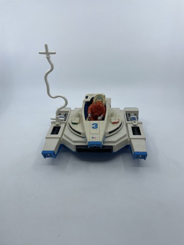 Vintage 1982 fisher - 1982,