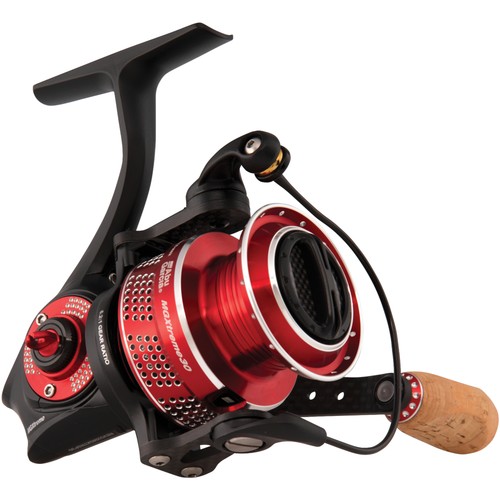 Mulinello spinning abu - da,